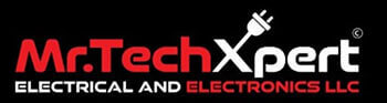 Mr.Techxpert Electrical & Electronics, LLC.